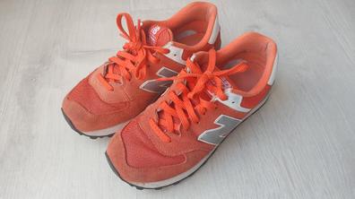 Donde comprar discount new balance baratas