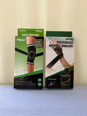 de segunda mano barata | Milanuncios