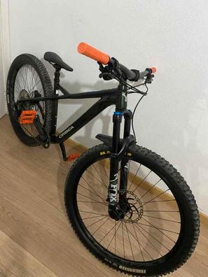 Bicicleta serena ty300 online 7v