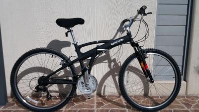 Ridgeyard bicicleta online plegable