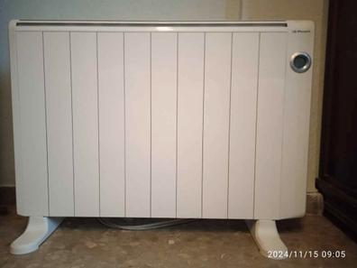 Emisor bajo consumo de segunda mano Milanuncios