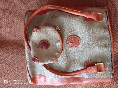 Milanuncios - Bolsos de marca originales