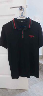 Polos store gucci baratos