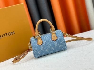 Vuitton Outlet Bolsas Louis Vuitton Segunda Mano Vuitton Outlet