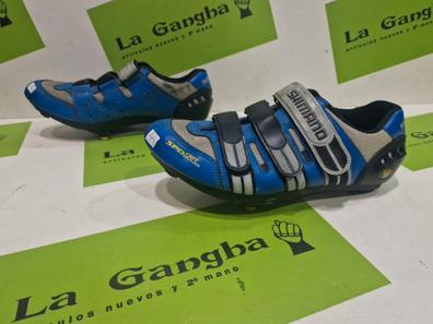 Zapatillas ciclismo Profit - R baratas