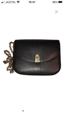 Bolsos best sale furla baratos