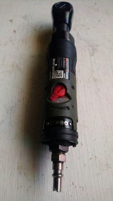 Milanuncios llave de carraca Neumática