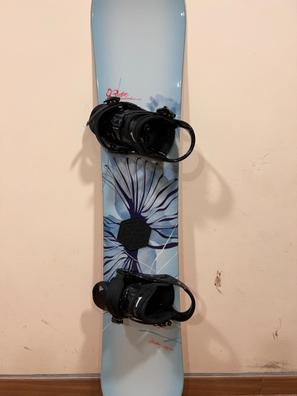 Burton Space Sack Marbel, Funda tabla snowboard