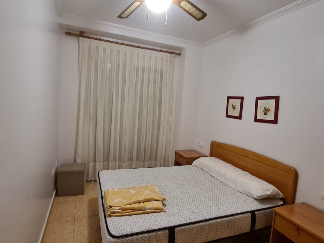 Fotografía del inmueble reportado: 800 €/mes — Grao de Sagunto, Grao de Sagunto