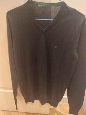 Jersey purificacion garcia Moda y complementos de segunda mano