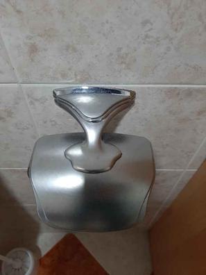 Milanuncios - Conjunto accesorios de baño