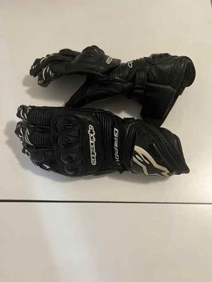 Guantes Alpinestars Sp-1 V2 Gloves – Moto Helmets & Sebastian