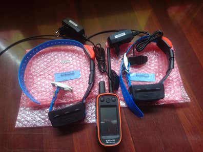 garmin Artículos de segunda mano baratos en | Milanuncios