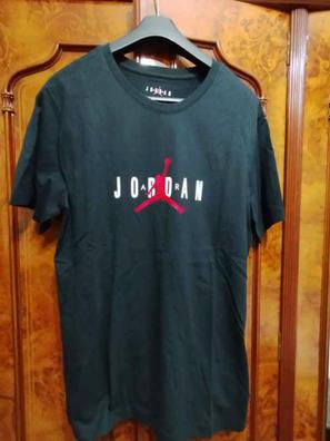 Camisetas jordan originales online precios