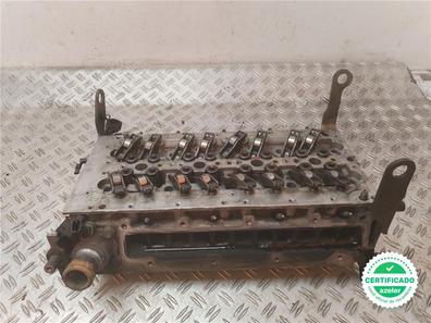 Culata boxer 2800 de segunda mano | Milanuncios