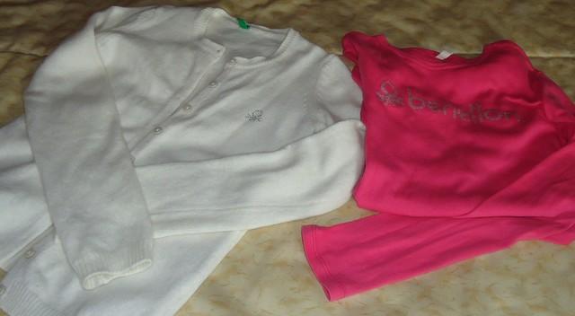 Milanuncios - Ropa niÑa 10 aÑos