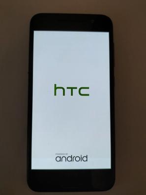 Htc one Móviles y smartphones de segunda mano y baratos | Milanuncios