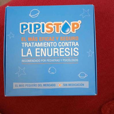 Pipi stop Accesorios de bebé de segunda mano baratos | Milanuncios