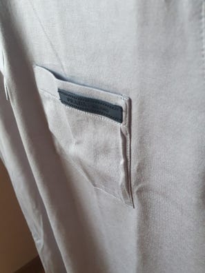 MILANUNCIOS | Cinturon Ropa, zapatos y moda de hombre de segunda mano barata