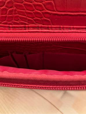 Gloria ortiz Moda y complementos de segunda mano barata Milanuncios