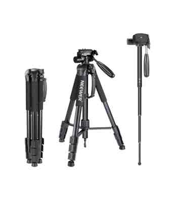 para Fotografía de mano | Milanuncios