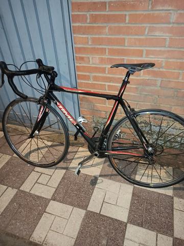 Bicicletas time carretera hot sale