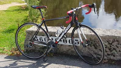 Wrc spirit de segunda mano Milanuncios