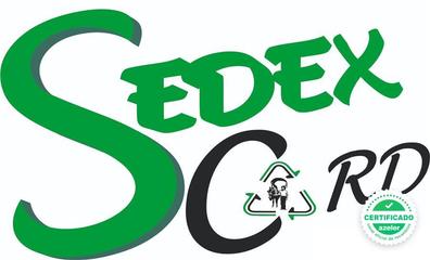 Mercedes-Benz SLR -722 1/43ホワイト Best Value Used Cars Under $5,000 for Sale | BE FORWARD