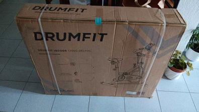 Bicicleta estatica 2025 perform 160 precio