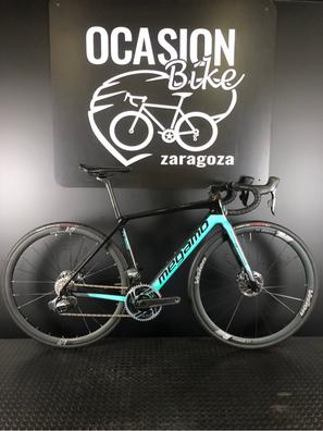 Bicicletas megamo best sale carretera 2020