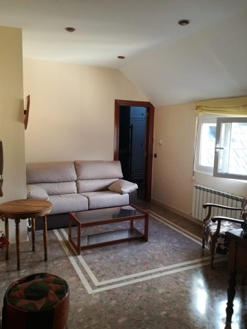 Fotografía del inmueble reportado: 780 €/mes — León, León