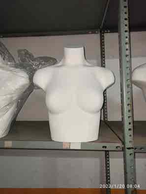 Lenceria Muebles, hoghar y jardín de segunda mano | Milanuncios