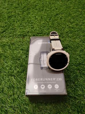 Garmin 230 Milanuncios