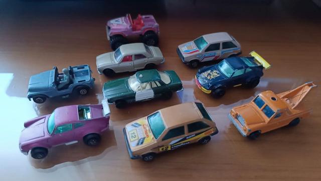 Juguetes Infantiles Juguetes De Los AÃ±os 80 Y 90 Maletin