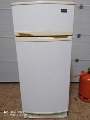 Neveras, frigoríficos de segunda mano baratos en Barbate