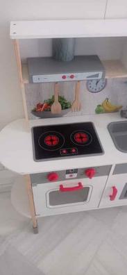 Drim cocinitas cheap