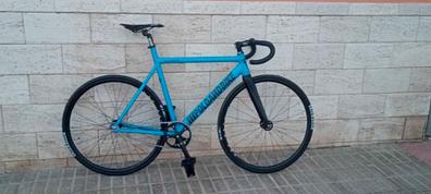 Bicicletas de pista online en venta