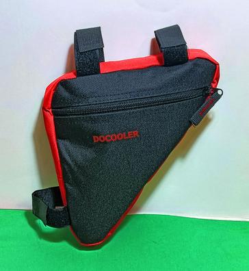 Bolsa cuadro de segunda mano Milanuncios