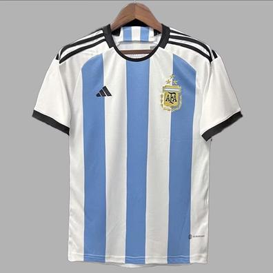 Camiseta argentina Anuncios para comprar y vender de segunda mano | Milanuncios