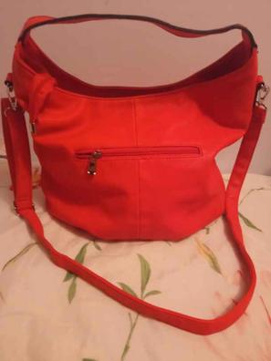 Milanuncios - Bolso mujer grande y amplio.