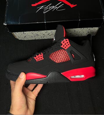 Jordan retro kaws de segunda mano para hombre Milanuncios