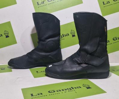 Botas san martin hot sale