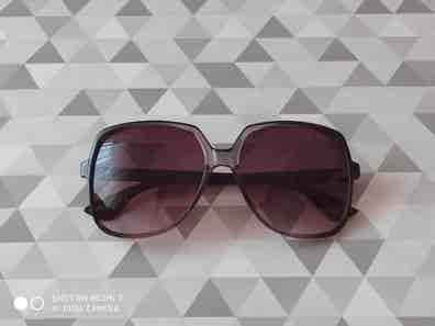 Gafas de el corte Gafas de mujer de segunda baratas Milanuncios