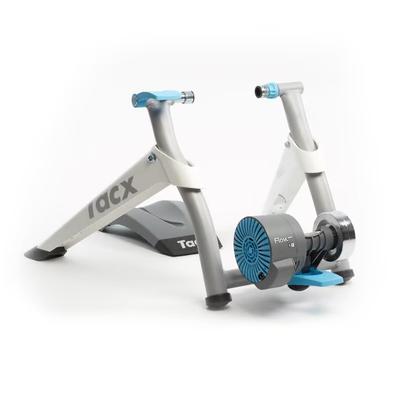 Rodillo tacx discount satori segunda mano