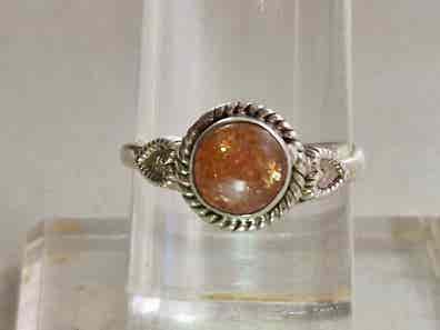 Anillos segunda mano baratos en Aranda de Duero |