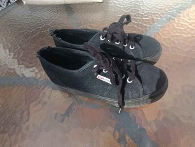 Bambas superga baratas sales