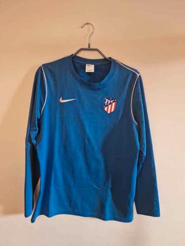 Sudadera atleti online