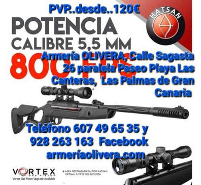 Las mejores ofertas en Otras pistolas de muelle de airsoft