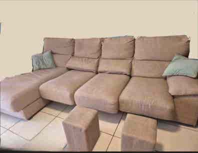 El corte ingles de segunda mano en Tenerife Provincia Milanuncios