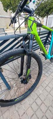 Orbea alma discount h30 eagle 2019